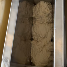 migas de panko hechas (1)