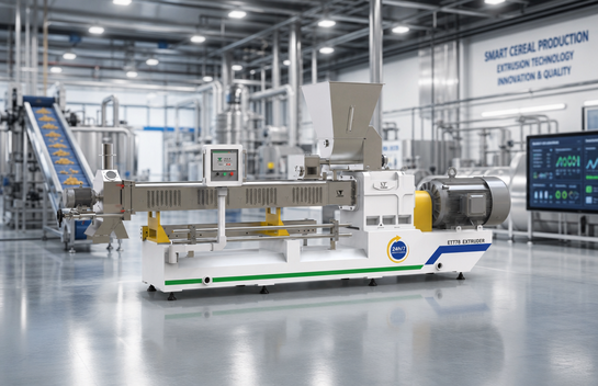 corn-flakes-equipment-news-545x352.png