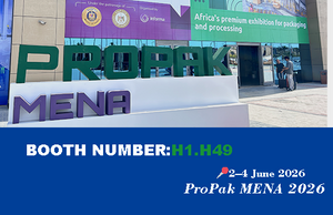 ProPak MENA 2026.png
