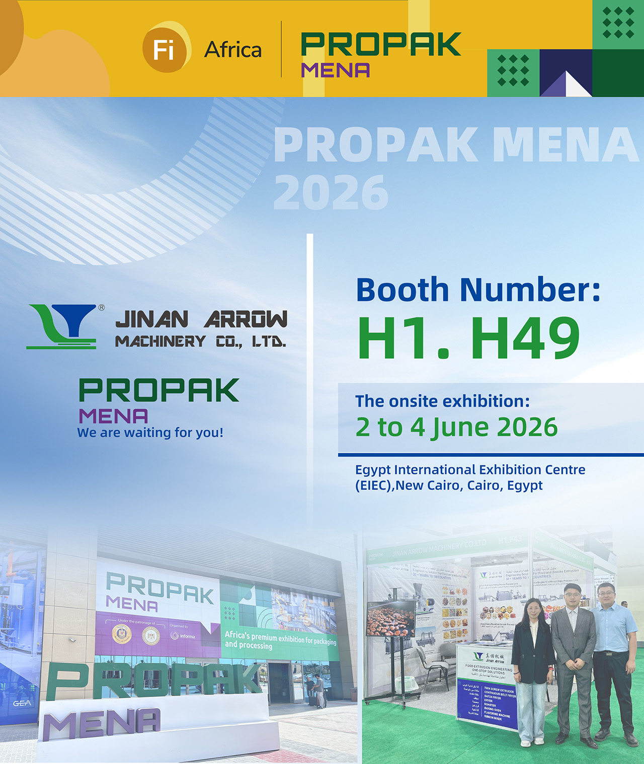 ProPak MENA 2026 .jpg