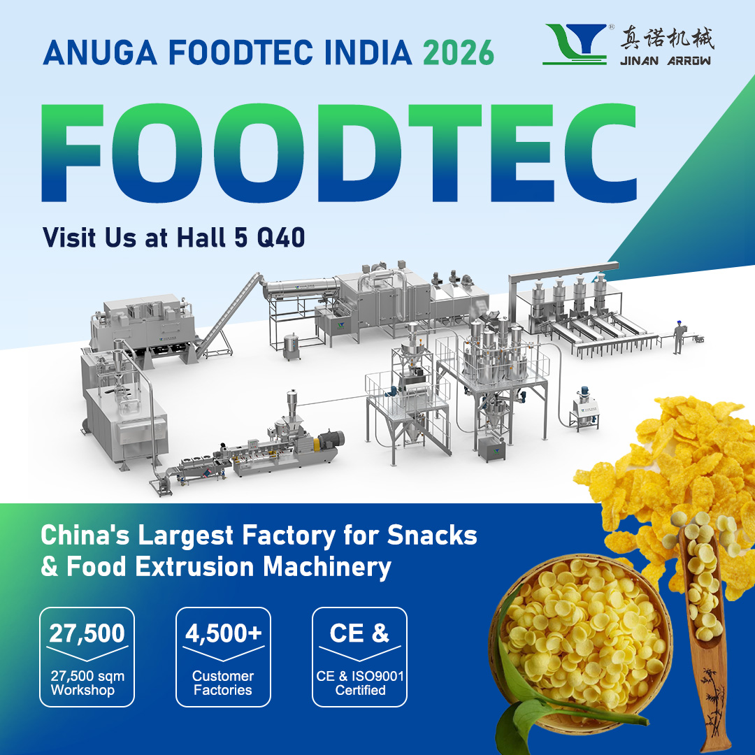 Anuga Select India 2026.jpg